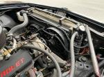 Chevrolet Camaro Sport Coupe Custom 1969 года